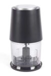 Salter 500ml Electric Food Chopper – Free C&C