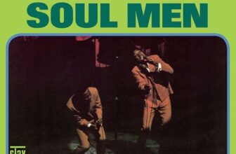 Sam & Dave : Soul Men Vinyl 12 Album (2017) Sold By musicMagpie Shop – With Voucher
