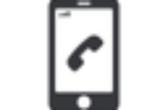 Samsung Galaxy A56 5G Smartphone 128GB Graphite – Sold by Price Factor Limited FBA
