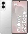 Samsung Galaxy S25 Edge 256GB Silver