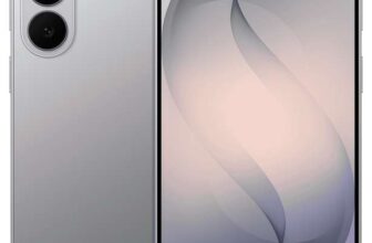 Samsung Galaxy S26 512GB 5G 100GB O2 Data, Unltd Mins / Txts, £20pm £299 Upfront, £99 With Trade & Code (£610 with trade)