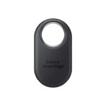 Samsung Galaxy SmartTag2 – Big Prime Deal