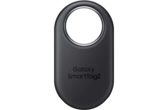 Samsung Galaxy SmartTag2 – Big Prime Deal