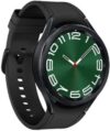 Samsung Galaxy Watch 6 Classic 47mm – Bluetooth – SM-R960 – Smartwatch – Black Used – With Code – Sold By Red Rock UK