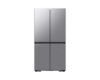 Samsung RM70F67RDREU Bespoke AI Series 8 Multi Door Fridge Freezer (£799 after Cashback) – Free UK Mainland Delivery