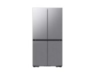 Samsung RM70F67RDREU Bespoke AI Series 8 Multi Door Fridge Freezer (£799 after Cashback) – Free UK Mainland Delivery