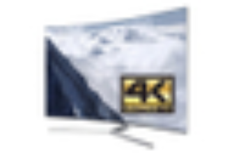 Samsung UE55U8000F 55 LED 4K Ultra HD Smart TV / 65 – £321 / 50 – £228.80 / 43 – £180.80 – W/Code. Sold by AO (UK Mainland)