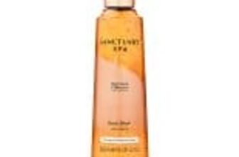 Sanctuary Spa Signature Collection Body Wash250ml