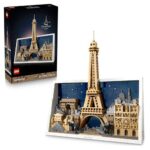 Save £30 when you spend £199 on Lego