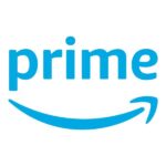 Save £60 Across First Three Morrisons Orders At Amazon (Prime Members) – Selected Accounts