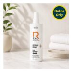 Schwarzkopf Bonacure R-TWO Restoring Essence 400ml