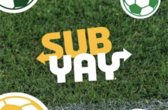 Score £3 off a Footlong Sub – Via Subway Rewards App