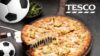 Score a FREE Tesco pizza (Daily Mail accounts only, need to sign in & enter unique number from Mail on Sunday 14 June)
