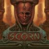 Scorn PC – Steam
