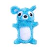 ScreamerZ 30cm Interactive Plush – Babbling Bear