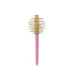 Scribble Pop Spinner Fidget Pen