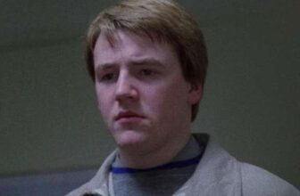 Scum (Ray Winstone 1980) HD to Buy Prime Video
