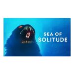 Sea of Solitude