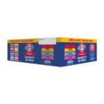 Seabrook Classic Variety Box 20 X 25g