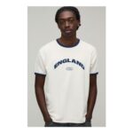 Secret Sales Up To 60% World Cup T-Shirts, Trainers, Tracksuits & More