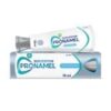 Sensodyne Pronamel Gentle Whitening Toothpaste, 75ml