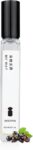 Serenity Bloom Eau de Parfum for Women – 10ml, Fresh Citrus Floral Woody Fragrance with Jasmine, Cedar & Vanilla Notes