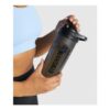 Shaker Bottle