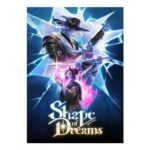 Shape of Dreams PC Key