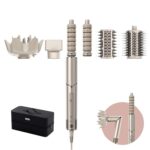 Shark FlexStyle Multistyler Air Styler Colour :Stardust