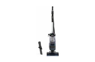 Shark Lift-Away Allergy Corded Upright Vacuum Cleaner