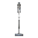 Shark PowerPro Cordless Stick Vacuum Floor Detect, Pet Refurbished IZ380UKT – w/Code, Sold By Shark Clean