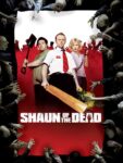 Shaun of the Dead 4k UHD HDR – To Buy Prime Video