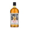 Sheep Dog Peanut Butter Whiskey Liqueur, 70cl, 35% ABV