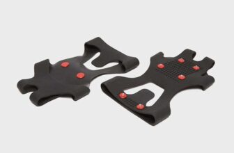 Shoe Grips XL – Free C&C