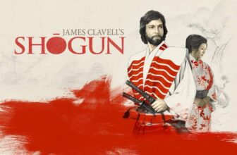 Shogun: The Complete Series Richard Chamberlain, 1982 (HD) To Buy – Prime Video