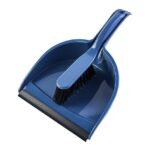 Simply Lakeland Dustpan and Brush Set