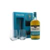Singleton of Dufftown 12-Year-Old 2-Glass Set