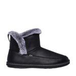 Skechers Womens Cozy Campfire Full Fit Slippers