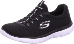 Skechers Womens Summits 12980Sneaker