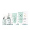 Skin Hydration Boost Hyaluronic Acid Full Face Anti-Aging Set