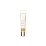 Skin Illusion Tinted Moisturiser SPF25