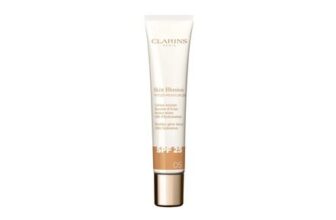 Skin Illusion Tinted Moisturiser SPF25