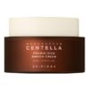 Skin1004 Madagascar Centella Probio-Cica Enrich Cream