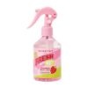 Skinnydip London Supermarket Strawberry Body Mist 250ml