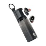 Skullcandy Method 360 ANC Wireless Earbuds – Big Prime Deal
