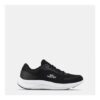 Slazenger Assent Trainer Mens
