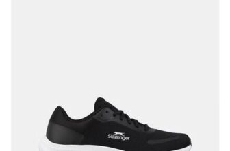 Slazenger Assent Trainer Mens