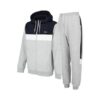 Slazenger Full Zip Tracksuit Mens