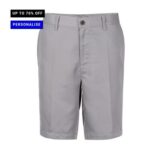 Slazenger Golf Shorts Mens