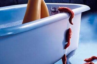 Slither – 4K Digital – Film To Buy